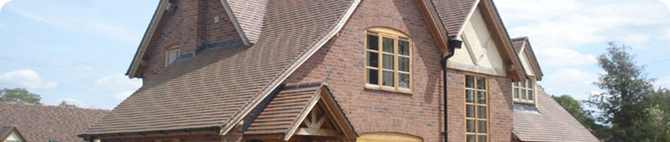 Excellent High Quality Roofing Services.